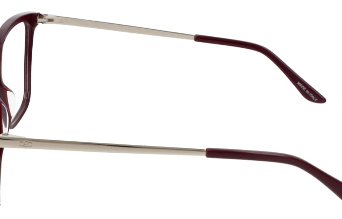 Christie's CS5255