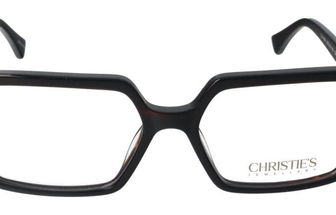 Christie's Jewellery CJ1499