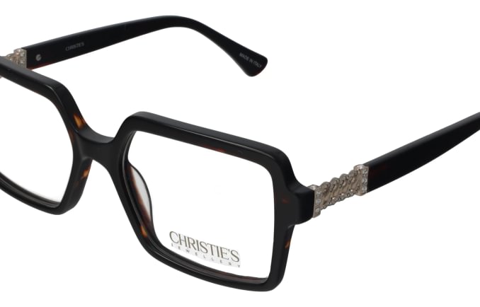 Christie's Jewellery CJ1499