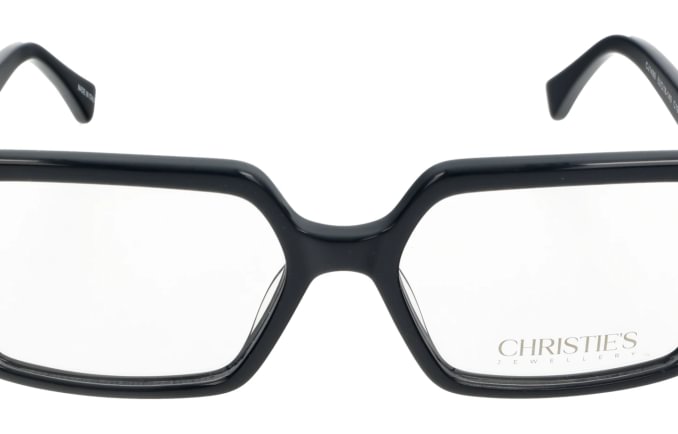 Christie's Jewellery CJ1499