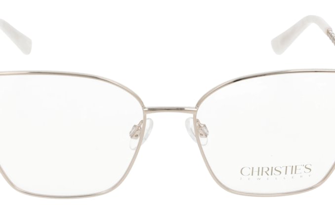 Christie's Jewellery CJ1488