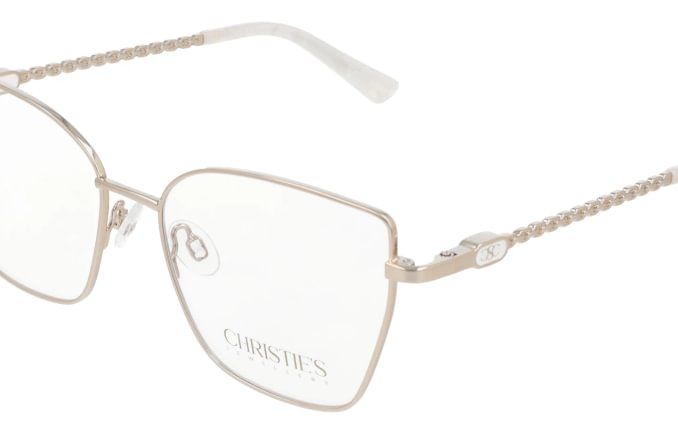 Christie's Jewellery CJ1488