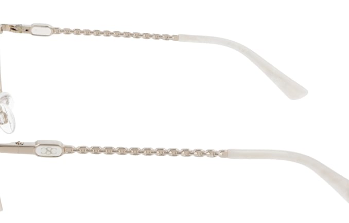 Christie's Jewellery CJ1488