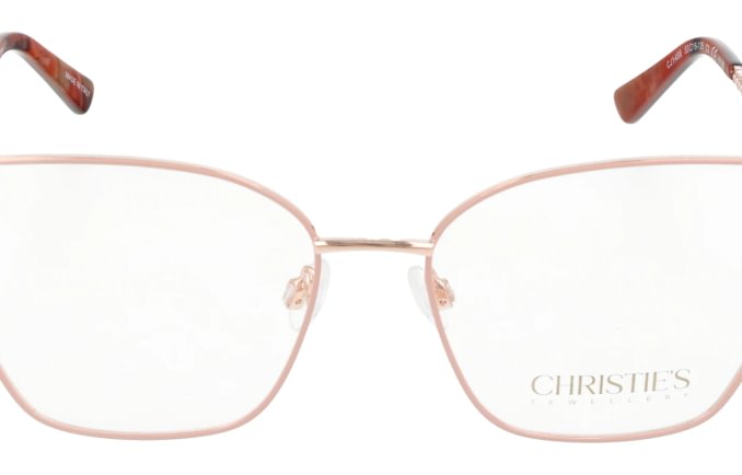 Christie's Jewellery CJ1488
