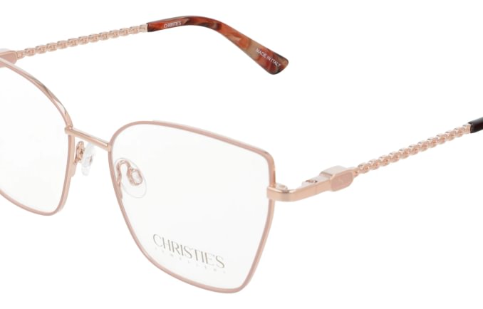 Christie's Jewellery CJ1488