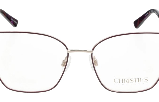 Christie's Jewellery CJ1488