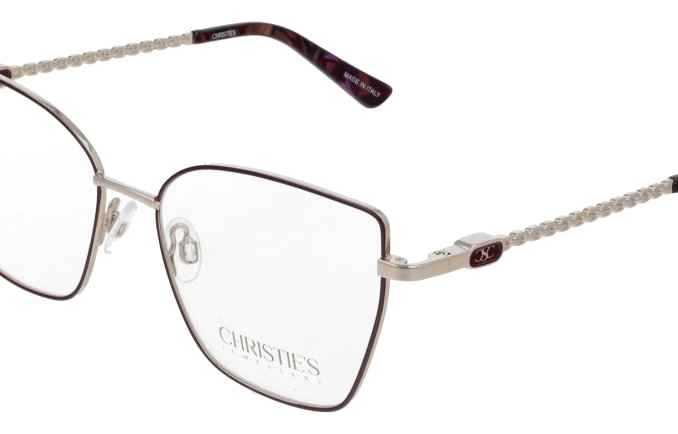 Christie's Jewellery CJ1488