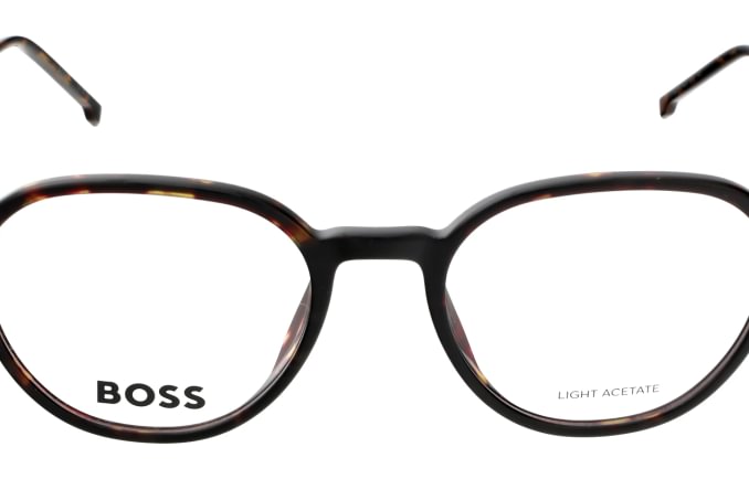 Hugo Boss BOSS1481