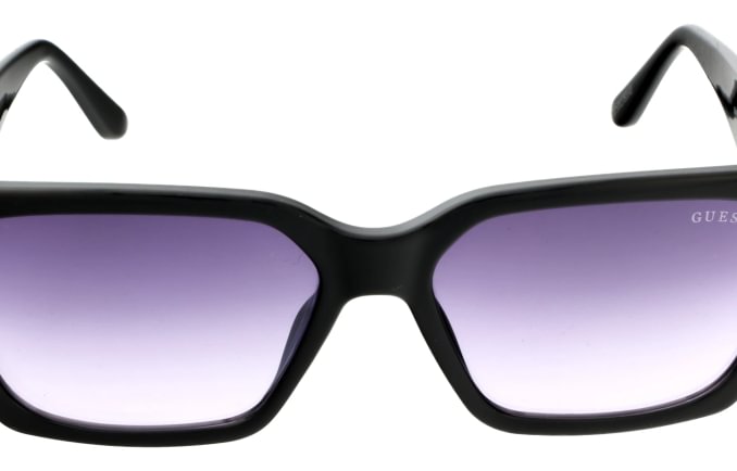 Guess GU7916