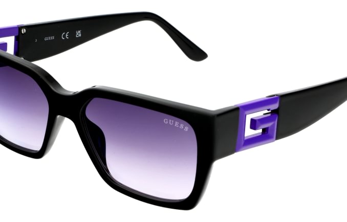 Guess GU7916