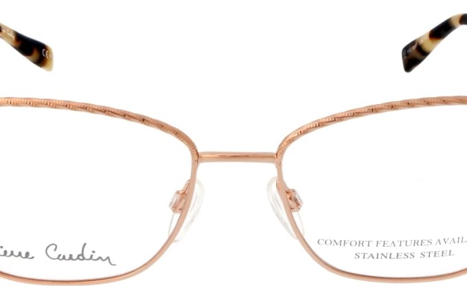 Pierre Cardin P.C.8867