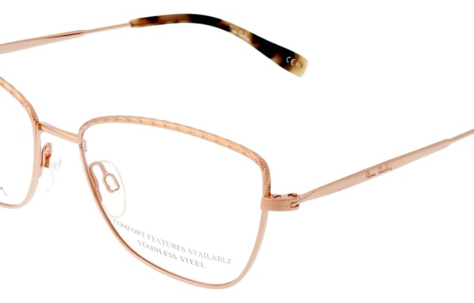 Pierre Cardin P.C.8867