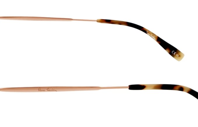 Pierre Cardin P.C.8867