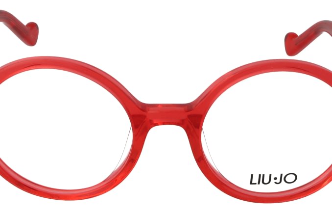 Liu Jo LJ3606