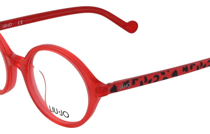 Liu Jo LJ3606