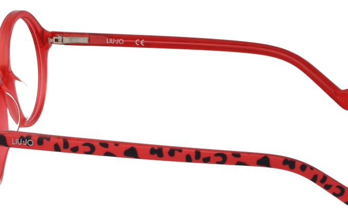 Liu Jo LJ3606