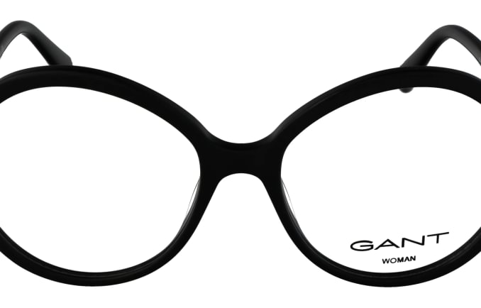 Gant GA4148