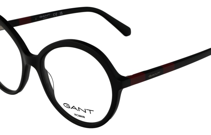 Gant GA4148