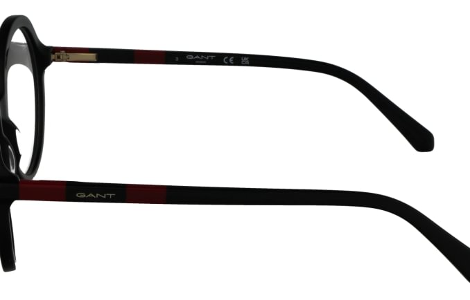 Gant GA4148