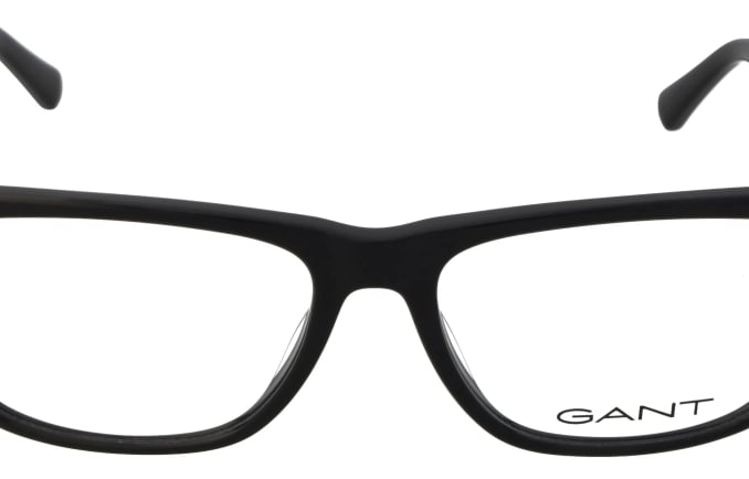 Gant GA3272