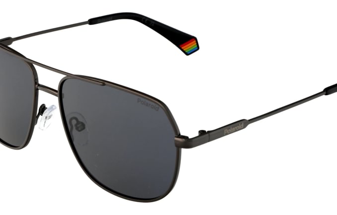 Polaroid PLD6195