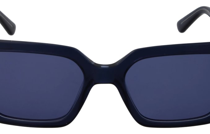 Karl Lagerfeld KL6089S