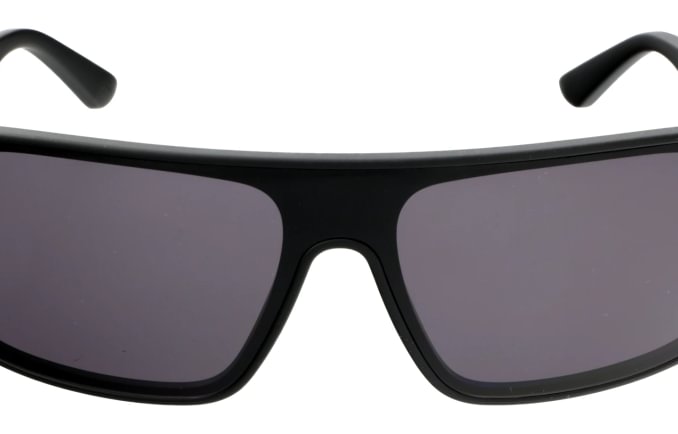Karl Lagerfeld KL6129S