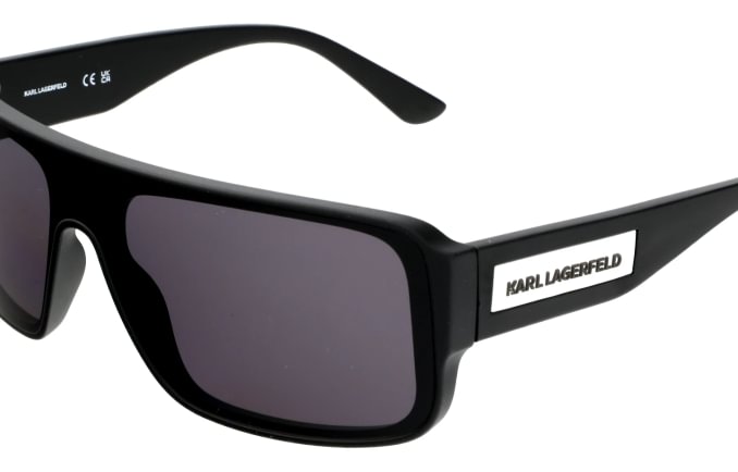 Karl Lagerfeld KL6129S