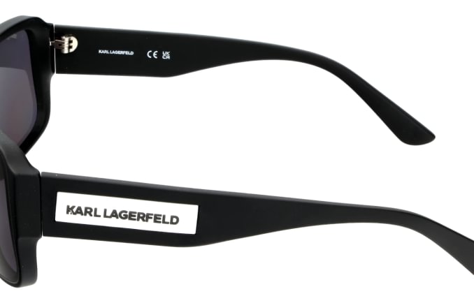Karl Lagerfeld KL6129S