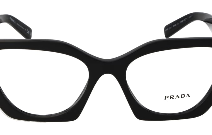 Prada VPR09Y