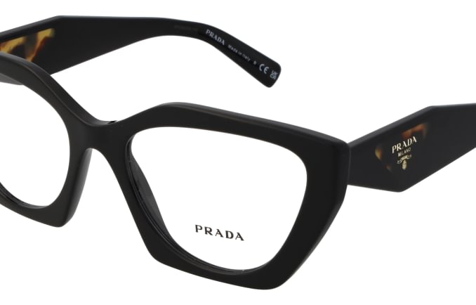 Prada VPR09Y