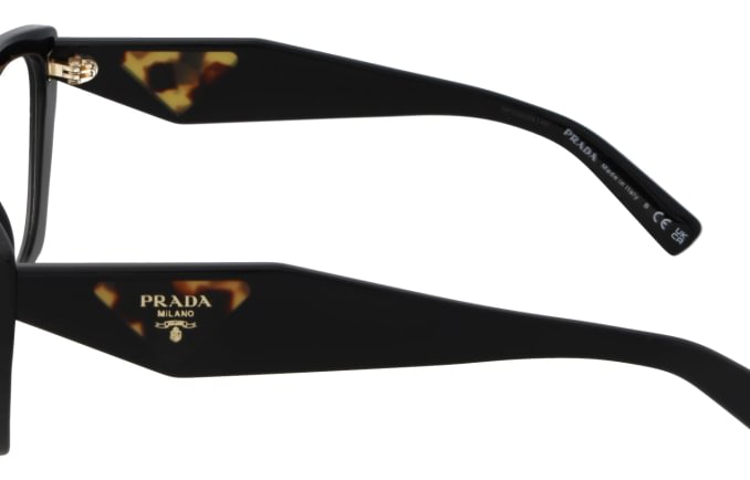 Prada VPR09Y