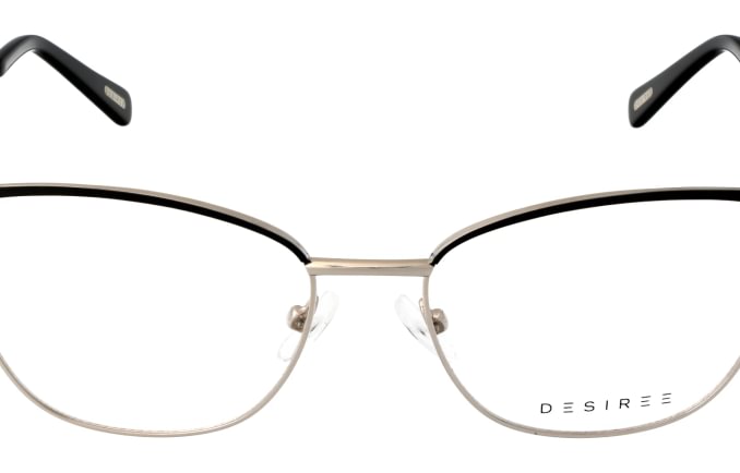 Desiree DE1153