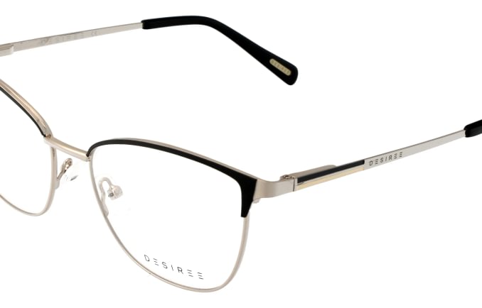 Desiree DE1153