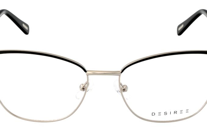 Desiree DE1153