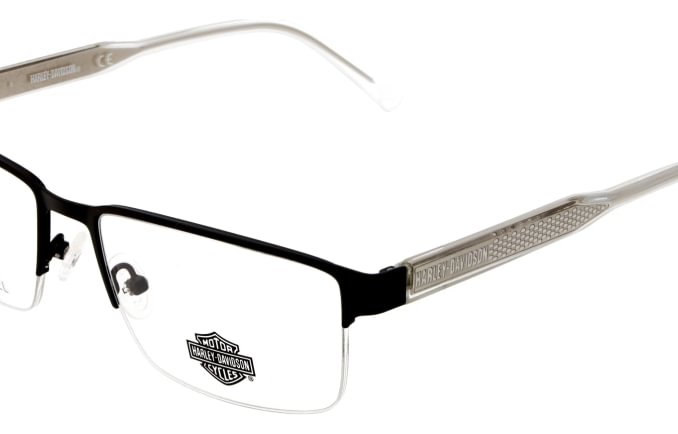 Harley Davidson HD0945