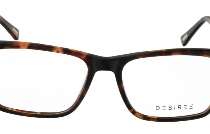 Desiree DE1043