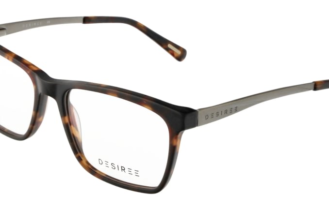 Desiree DE1043
