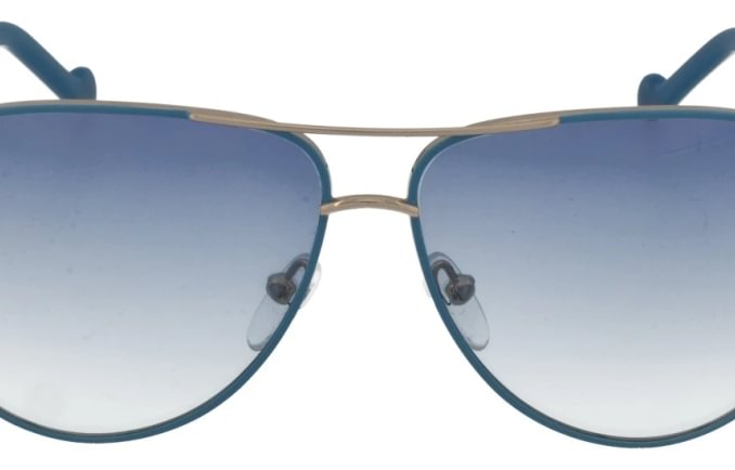 Liu Jo LJ100SR