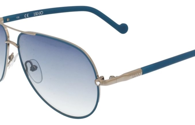 Liu Jo LJ100SR