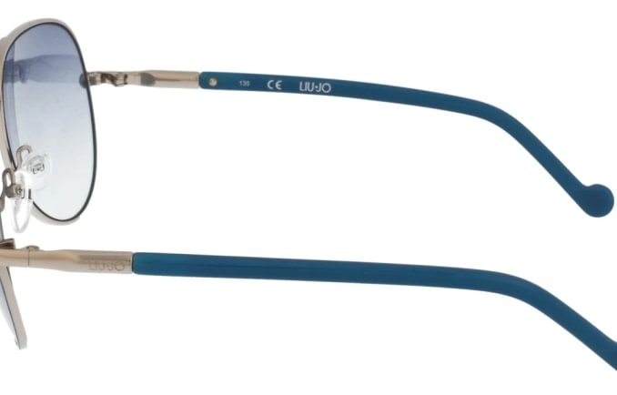 Liu Jo LJ100SR