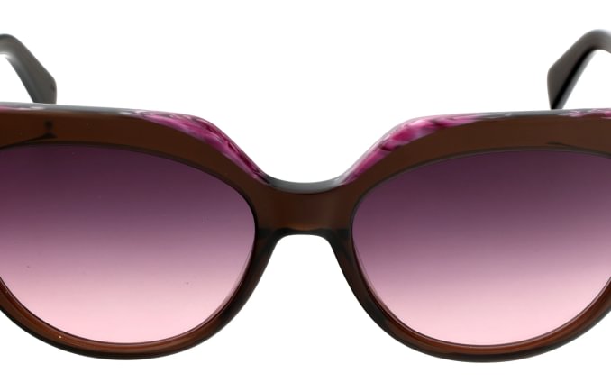 Liu Jo LJ783S