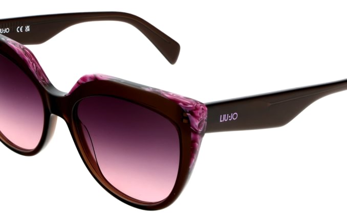 Liu Jo LJ783S