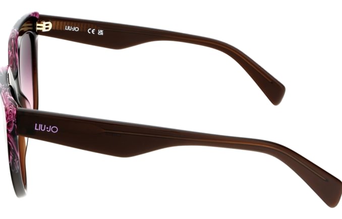Liu Jo LJ783S