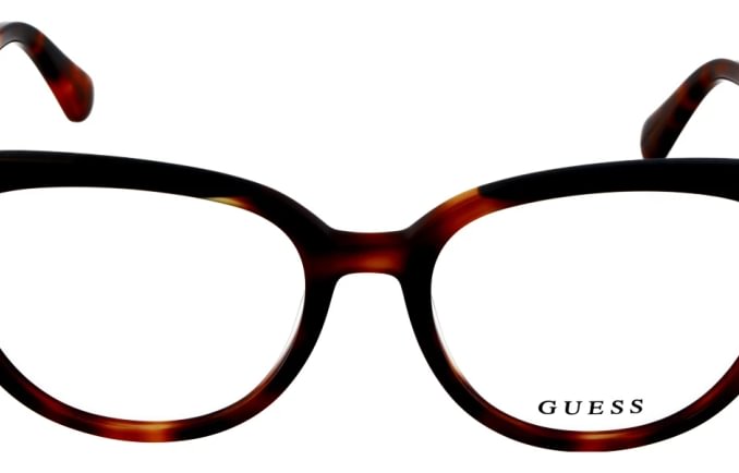 Guess GU2881