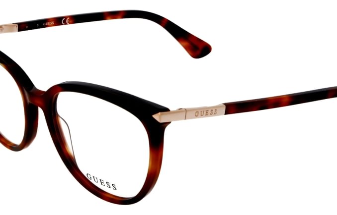 Guess GU2881