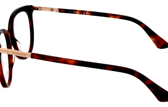 Guess GU2881