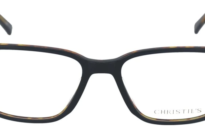 Christie's CS5071