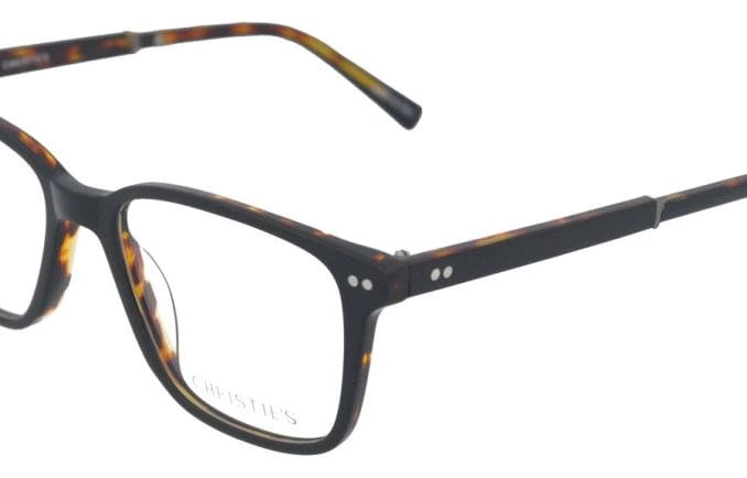 Christie's CS5071