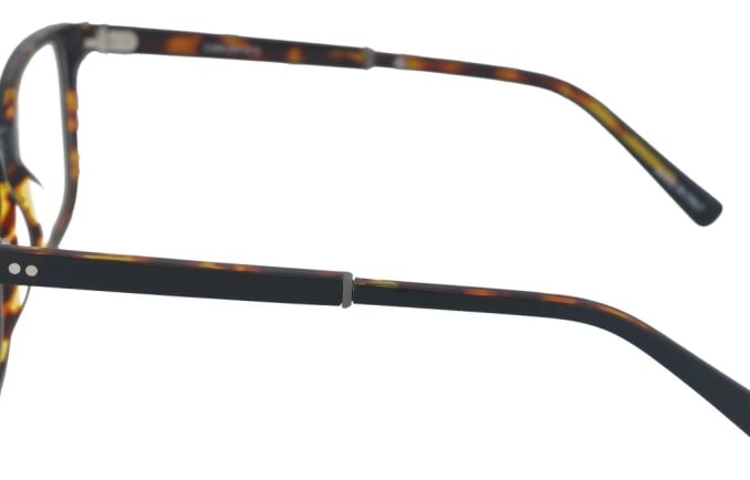 Christie's CS5071
